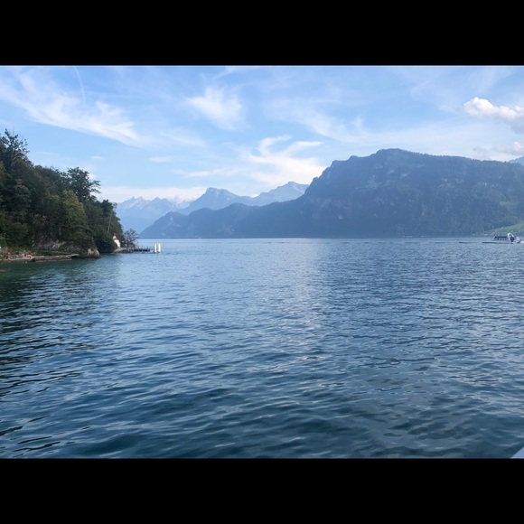 Meet your Posher, Sven - Picture 1 of 1